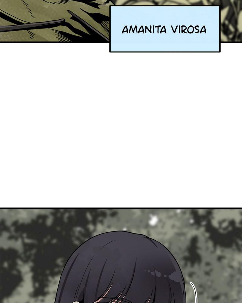 Hero Killer Chap 38 - Next Chap 39