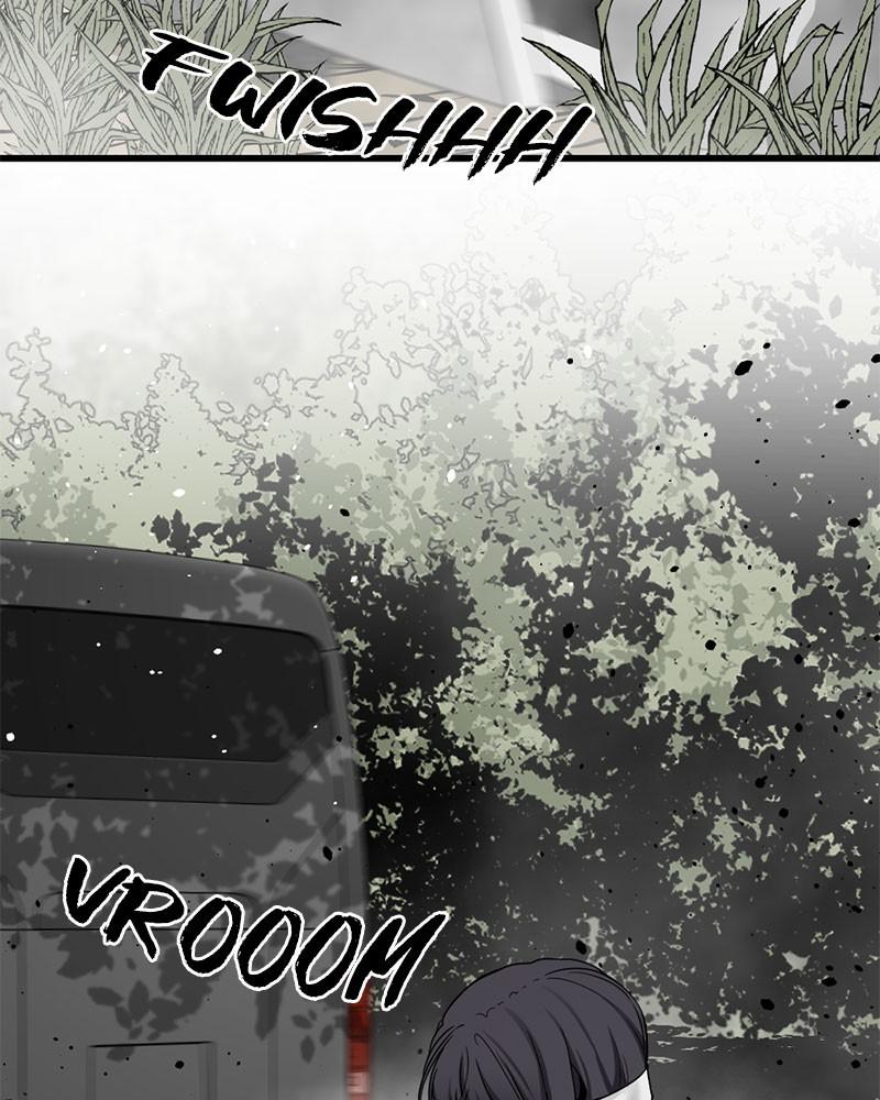 Hero Killer Chap 38 - Next Chap 39