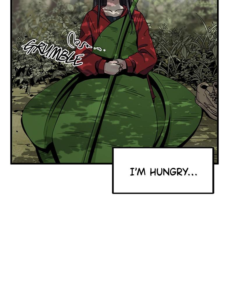 Hero Killer Chap 38 - Next Chap 39