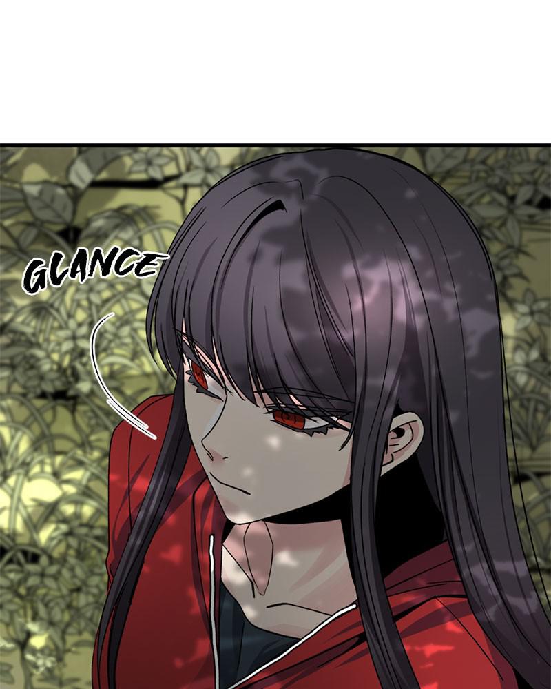 Hero Killer Chap 38 - Next Chap 39