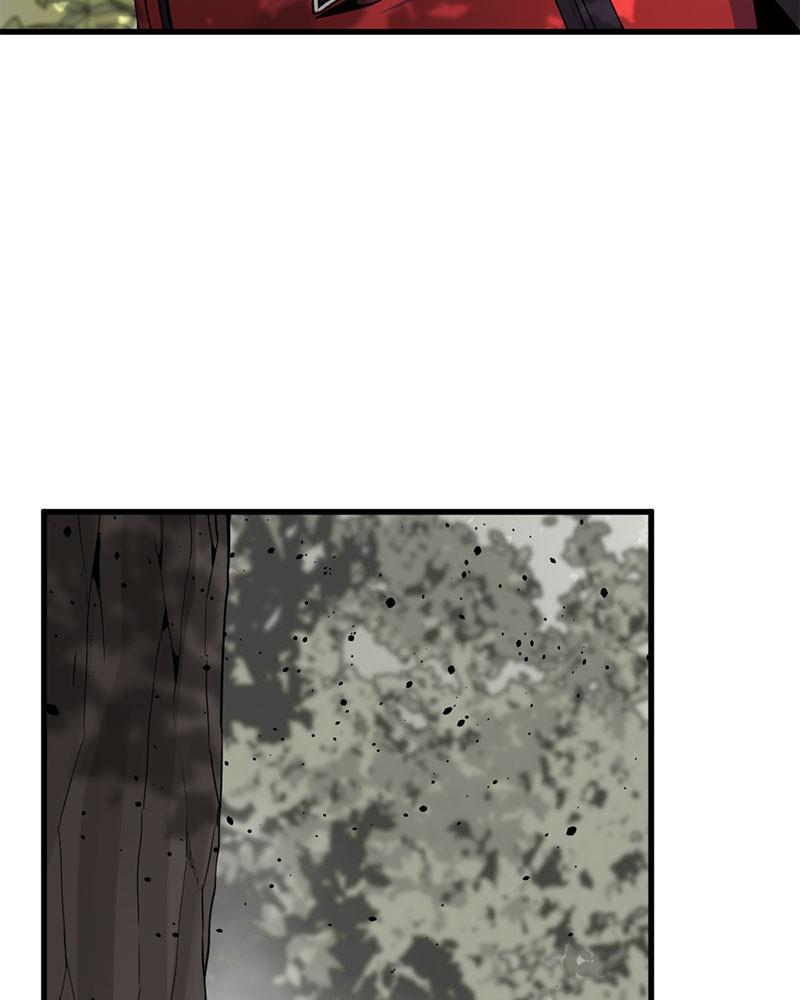 Hero Killer Chap 38 - Next Chap 39