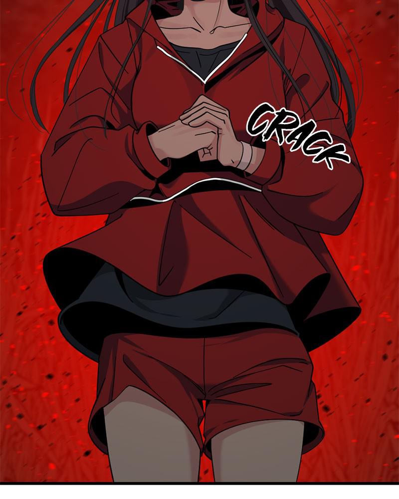 Hero Killer Chap 38 - Next Chap 39