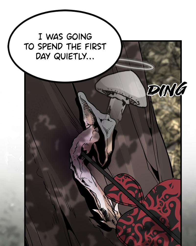 Hero Killer Chap 38 - Next Chap 39