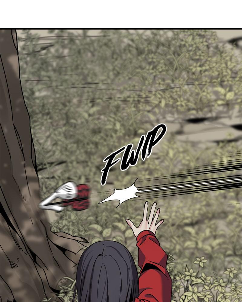 Hero Killer Chap 38 - Next Chap 39