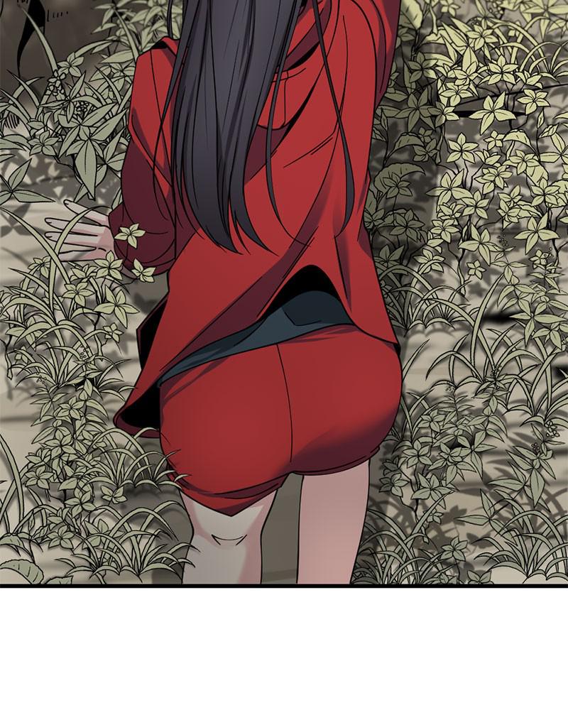 Hero Killer Chap 38 - Next Chap 39