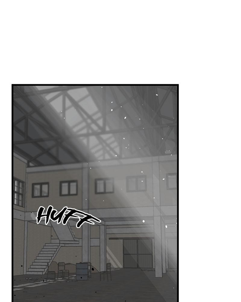 Hero Killer Chap 39 - Next Chap 40