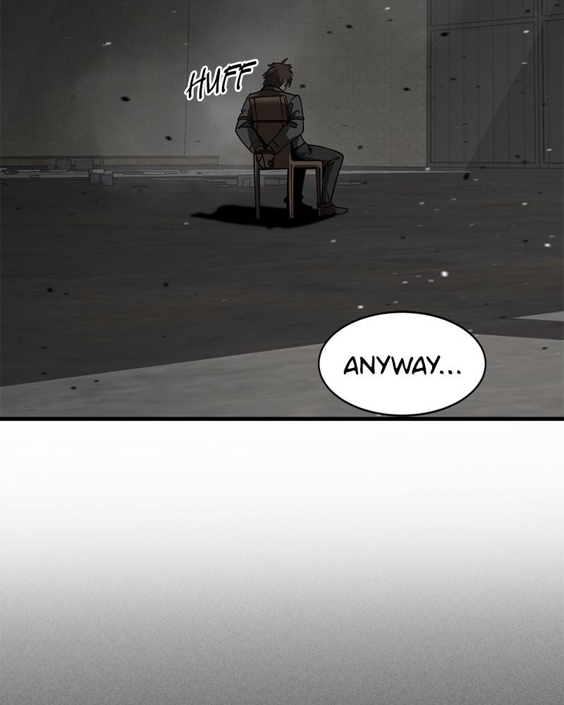 Hero Killer Chap 39 - Next Chap 40