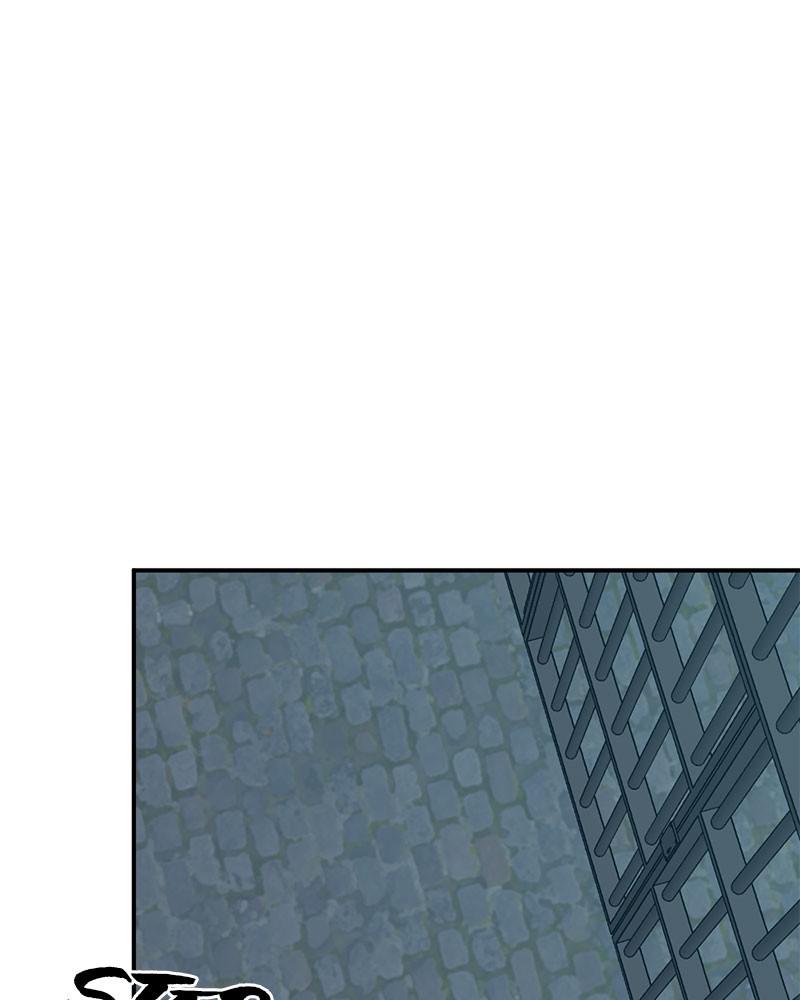 Hero Killer Chap 39 - Next Chap 40