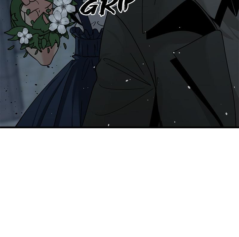 Hero Killer Chap 39 - Next Chap 40