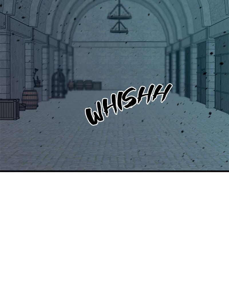 Hero Killer Chap 39 - Next Chap 40