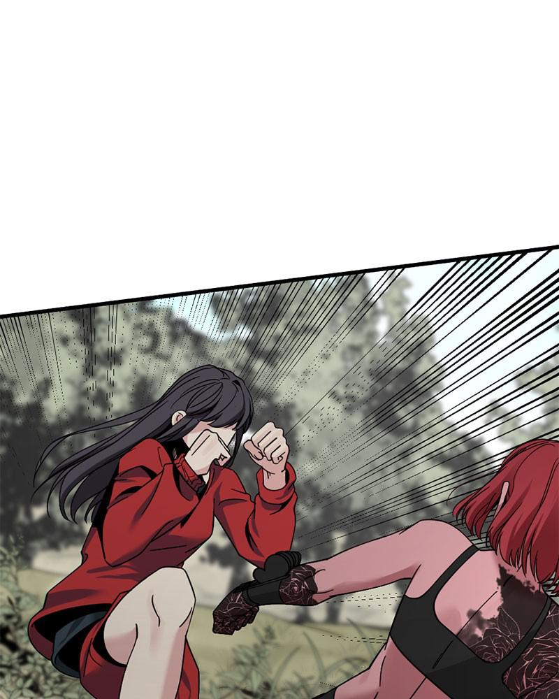 Hero Killer Chap 39 - Next Chap 40