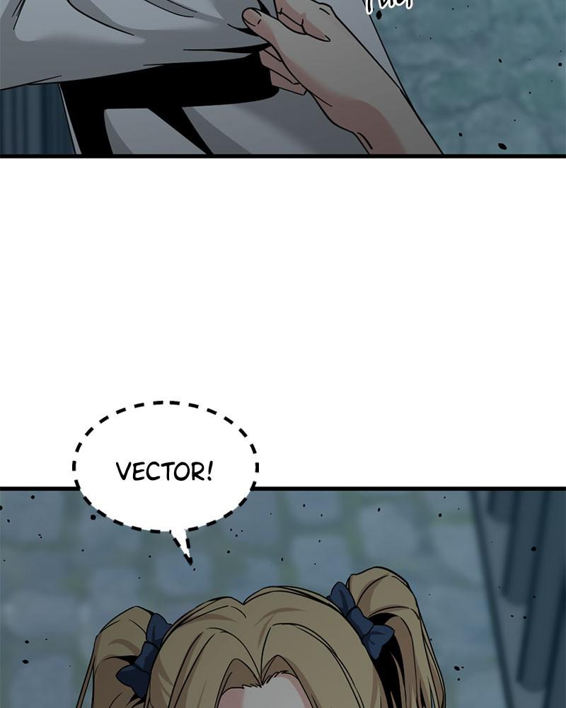 Hero Killer Chap 39 - Next Chap 40