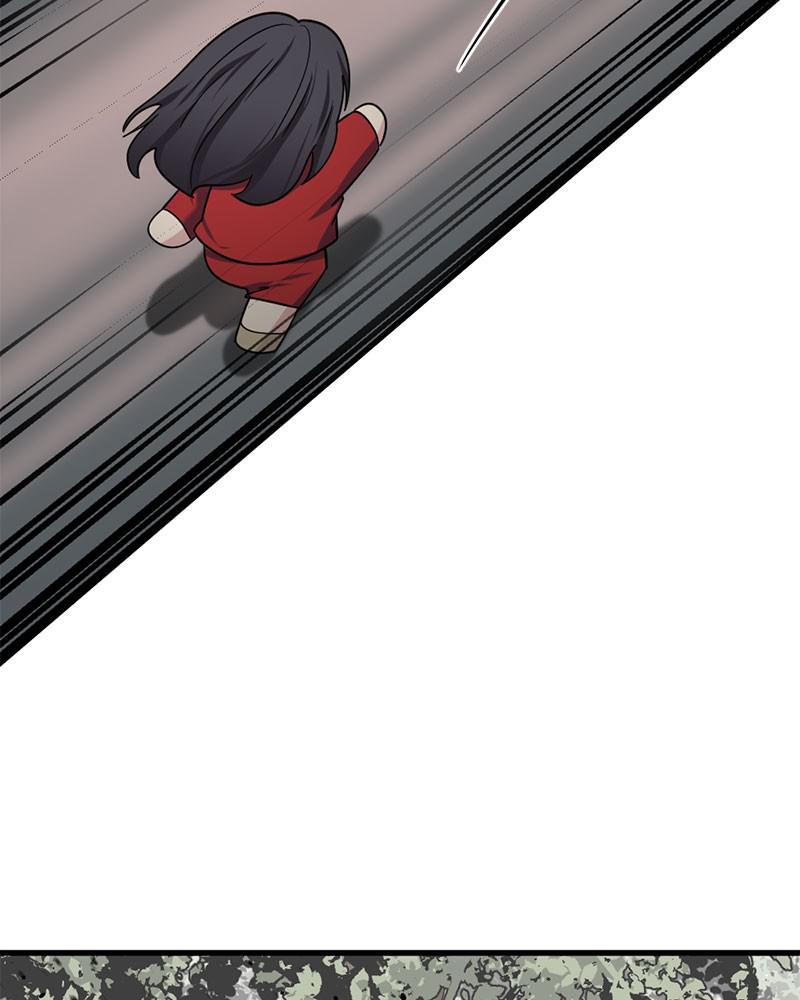 Hero Killer Chap 39 - Next Chap 40