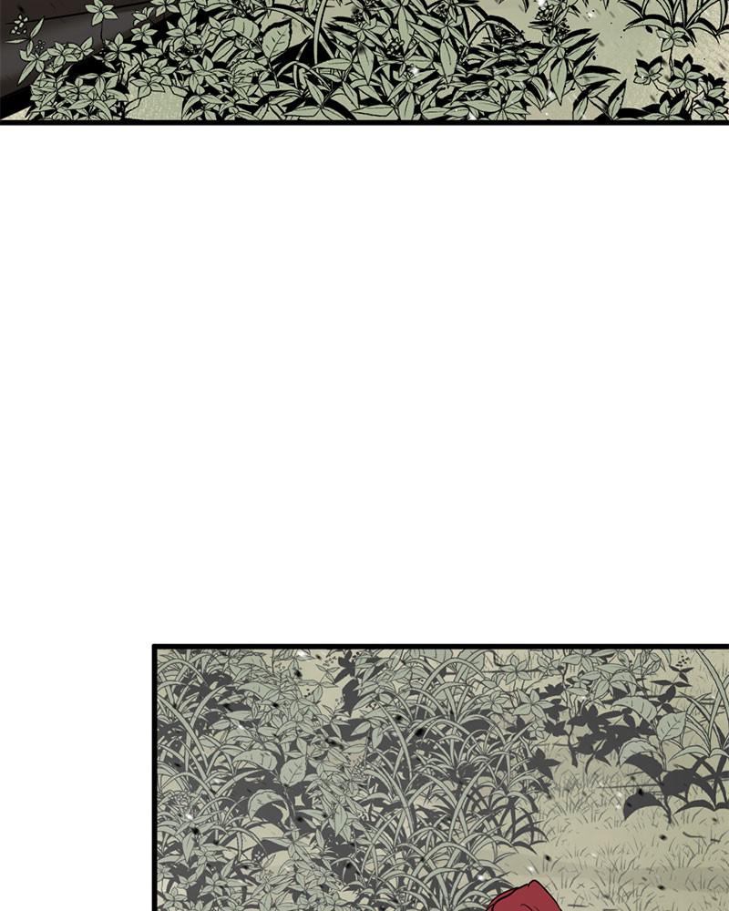 Hero Killer Chap 39 - Next Chap 40