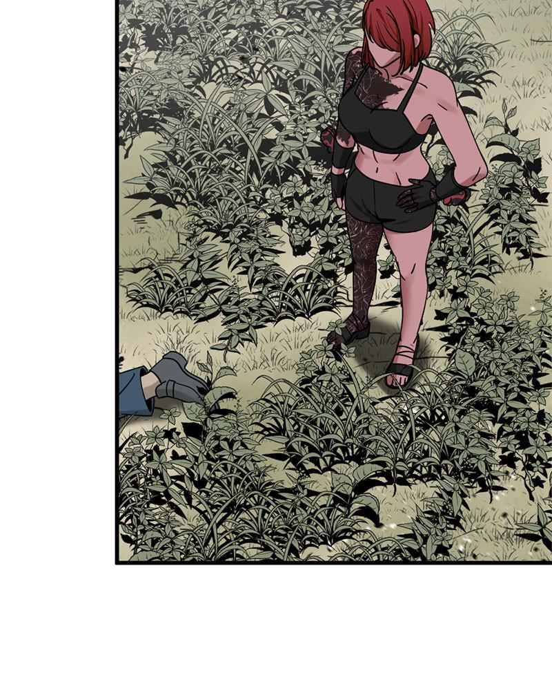 Hero Killer Chap 39 - Next Chap 40