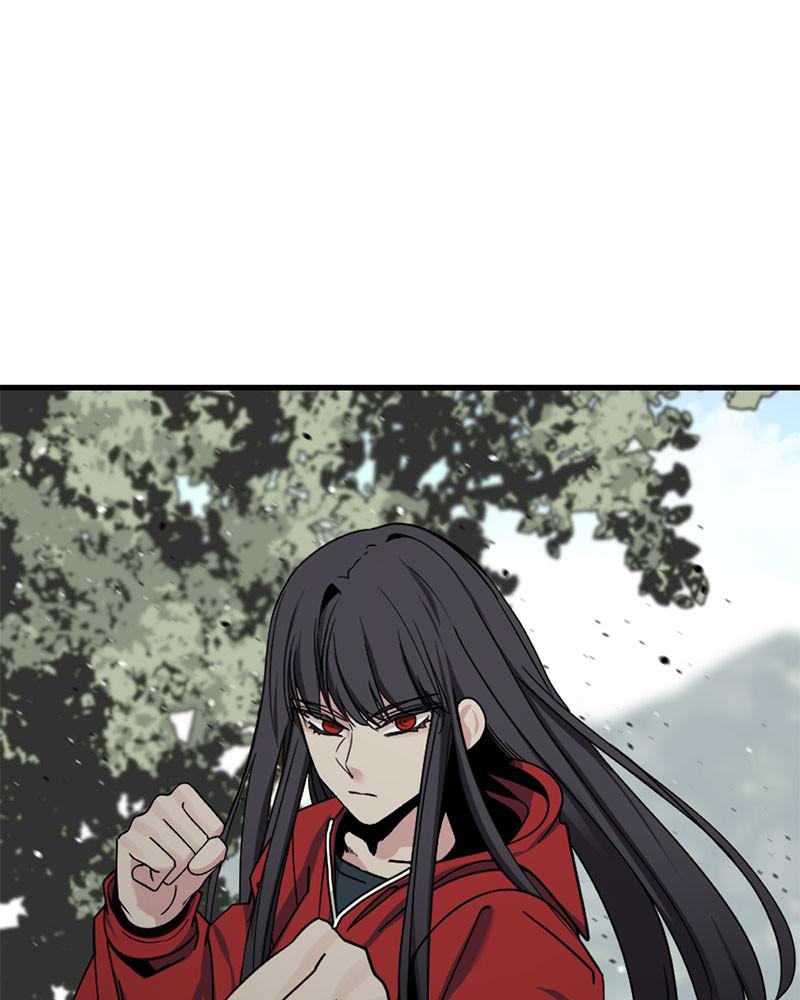 Hero Killer Chap 39 - Next Chap 40