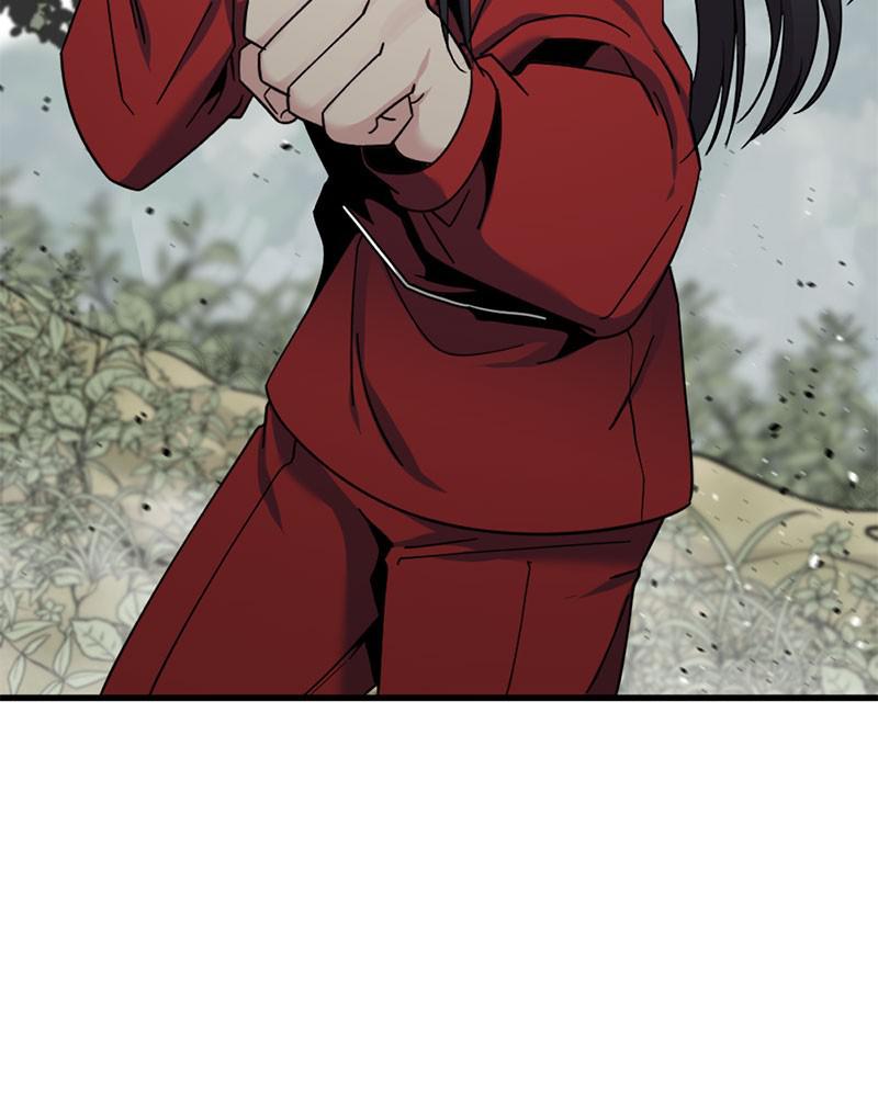 Hero Killer Chap 39 - Next Chap 40