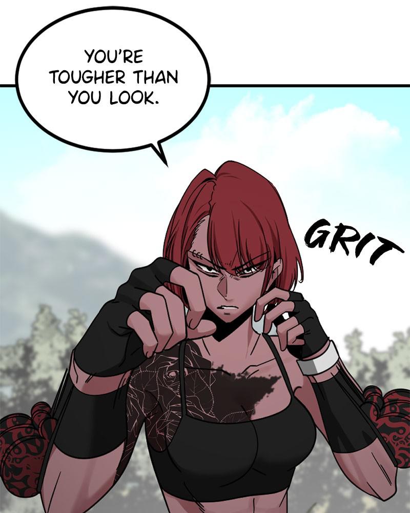 Hero Killer Chap 39 - Next Chap 40