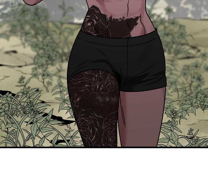 Hero Killer Chap 39 - Next Chap 40