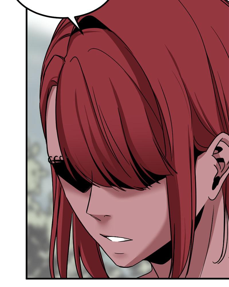 Hero Killer Chap 39 - Next Chap 40