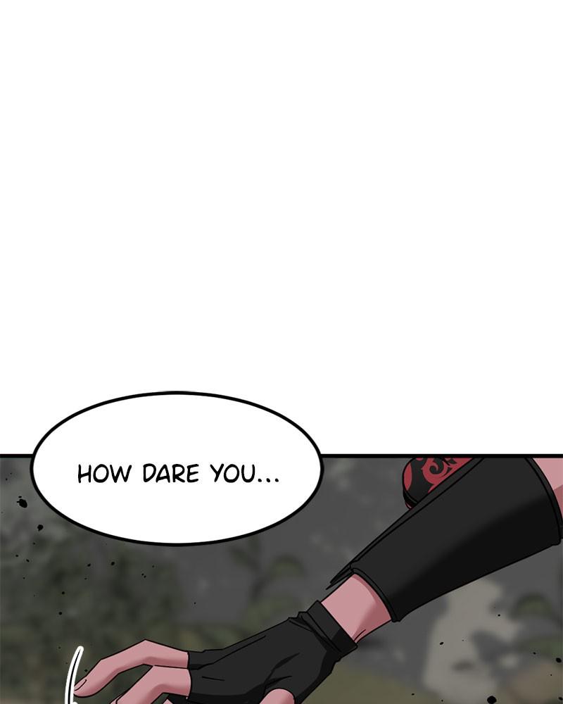 Hero Killer Chap 39 - Next Chap 40