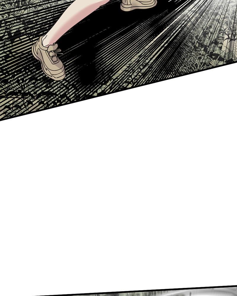 Hero Killer Chap 39 - Next Chap 40
