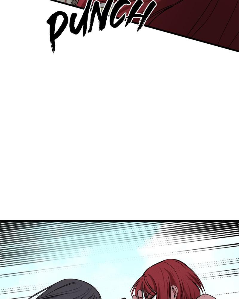 Hero Killer Chap 39 - Next Chap 40