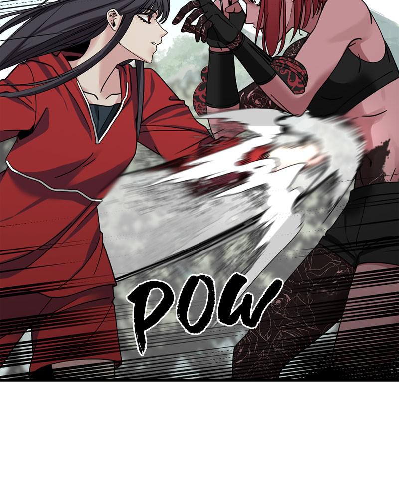Hero Killer Chap 39 - Next Chap 40
