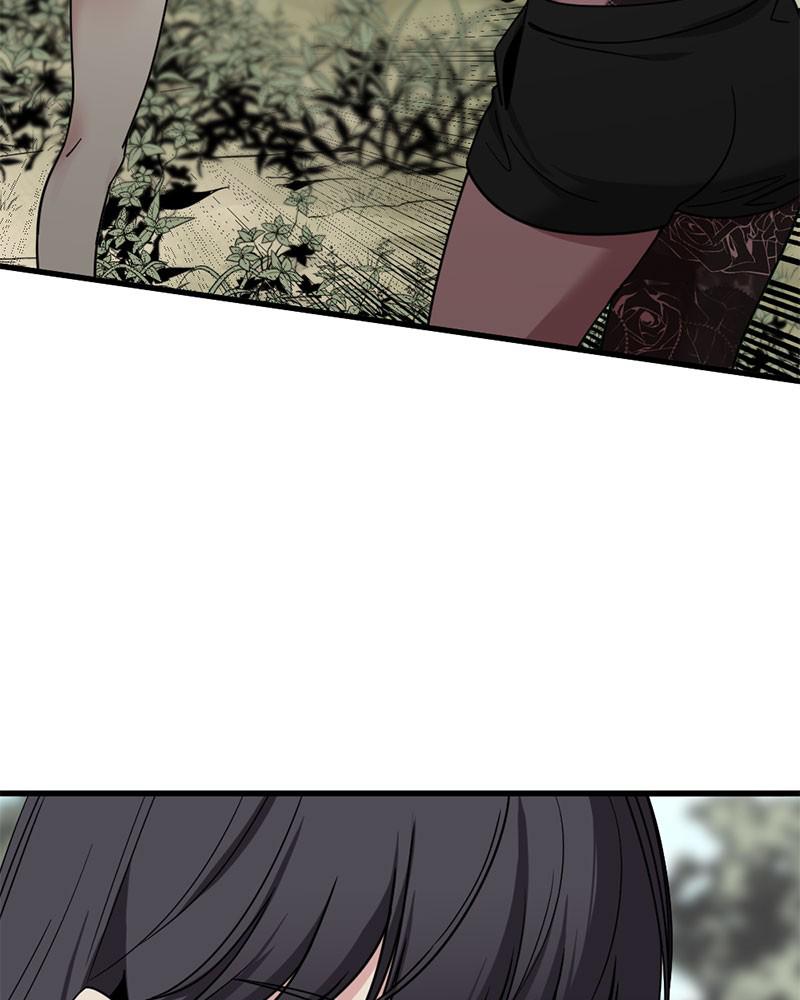 Hero Killer Chap 39 - Next Chap 40
