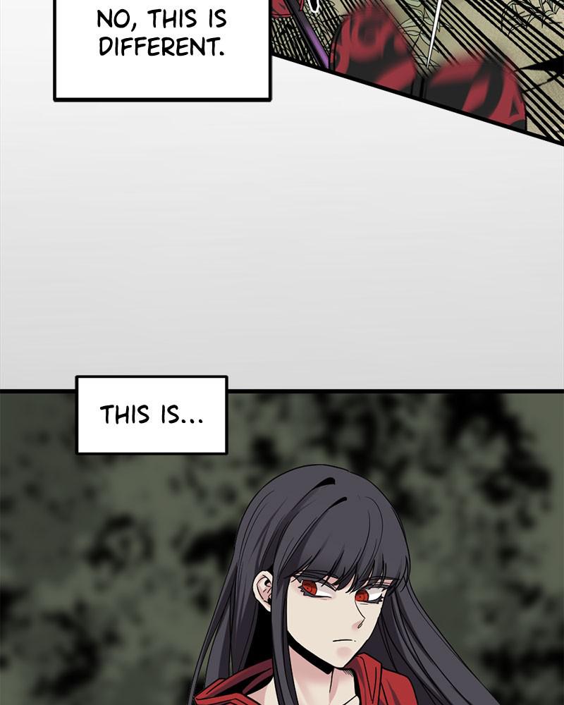 Hero Killer Chap 39 - Next Chap 40
