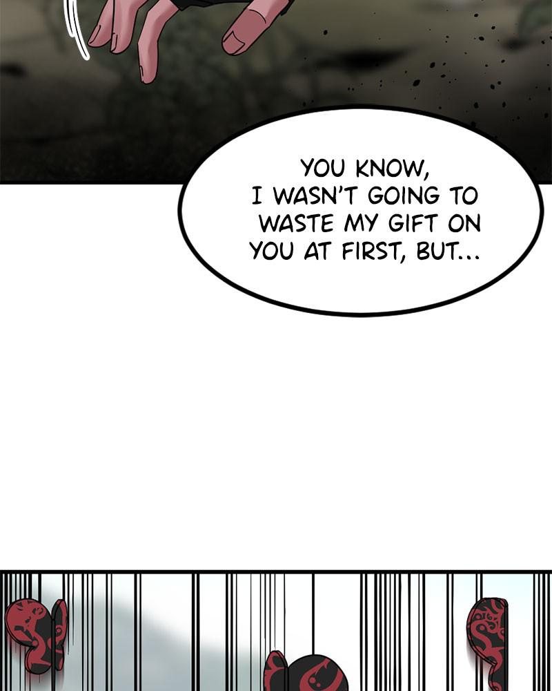 Hero Killer Chap 39 - Next Chap 40