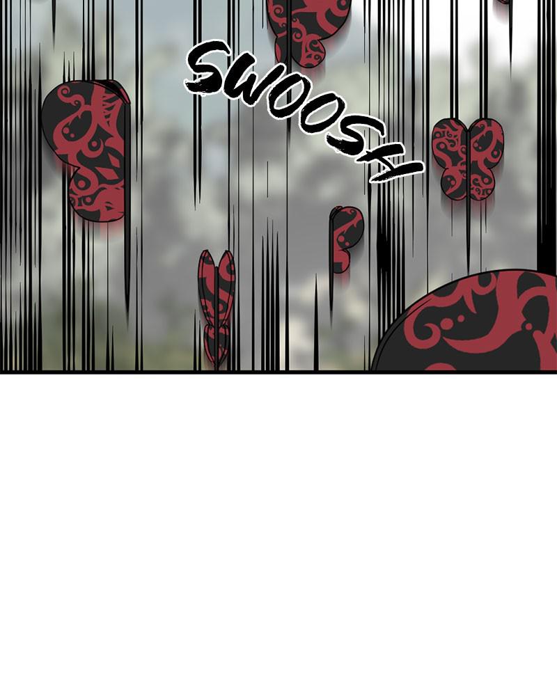 Hero Killer Chap 39 - Next Chap 40