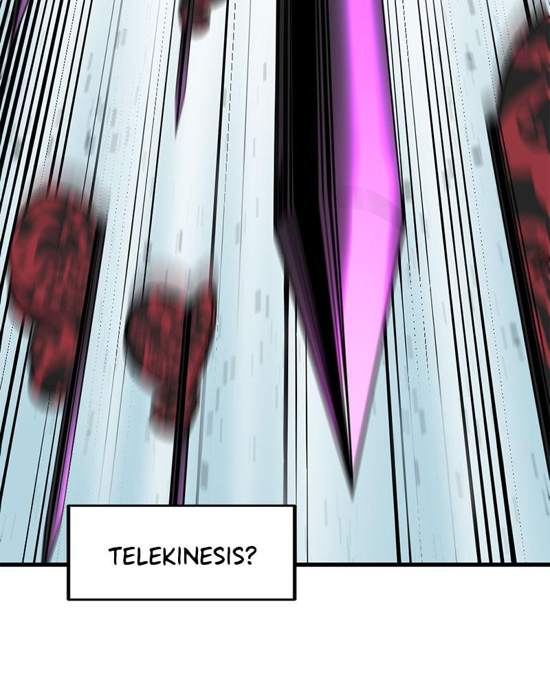 Hero Killer Chap 39 - Next Chap 40