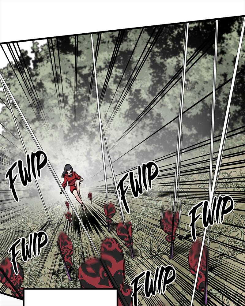Hero Killer Chap 39 - Next Chap 40
