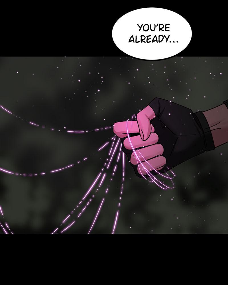 Hero Killer Chap 39 - Next Chap 40