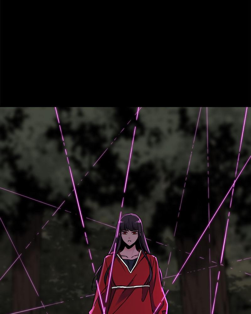 Hero Killer Chap 39 - Next Chap 40