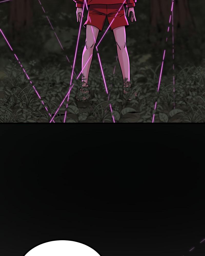 Hero Killer Chap 39 - Next Chap 40