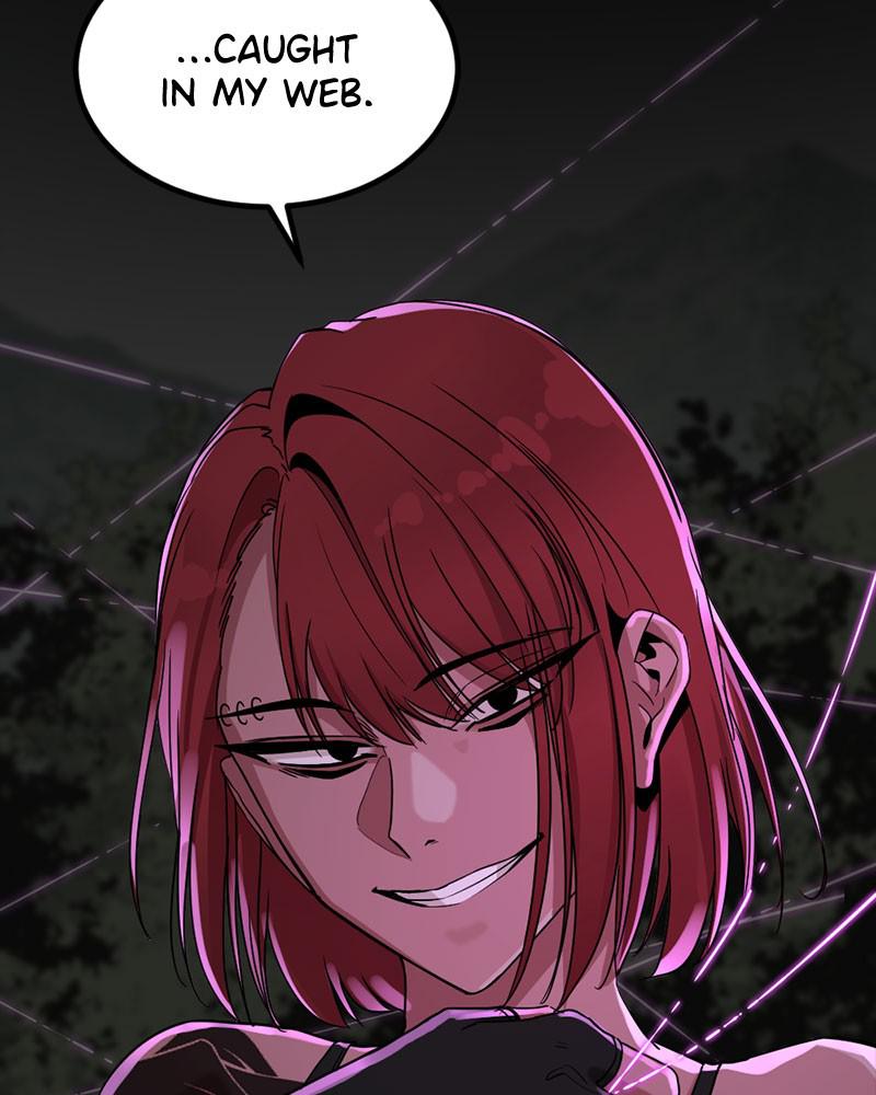 Hero Killer Chap 39 - Next Chap 40