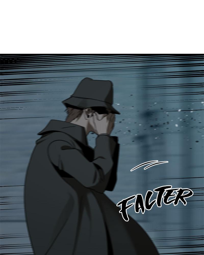 Hero Killer Chap 39 - Next Chap 40