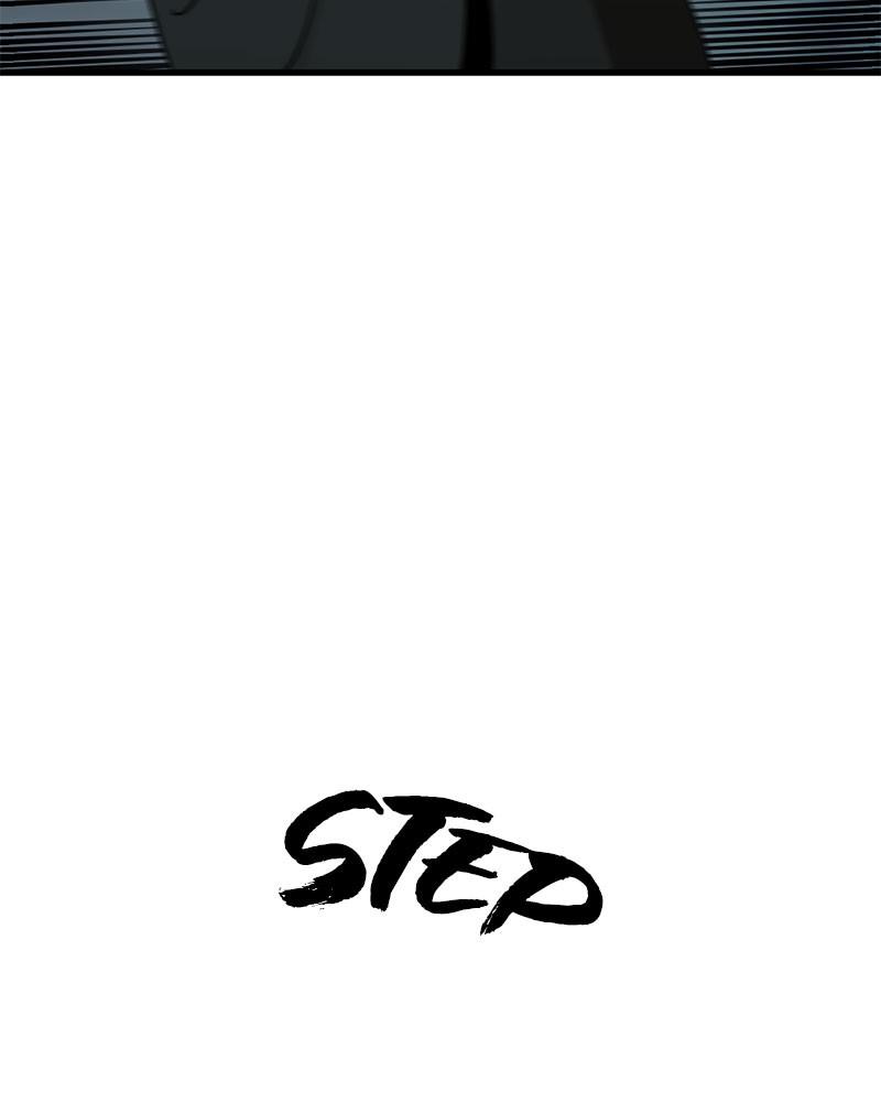 Hero Killer Chap 39 - Next Chap 40
