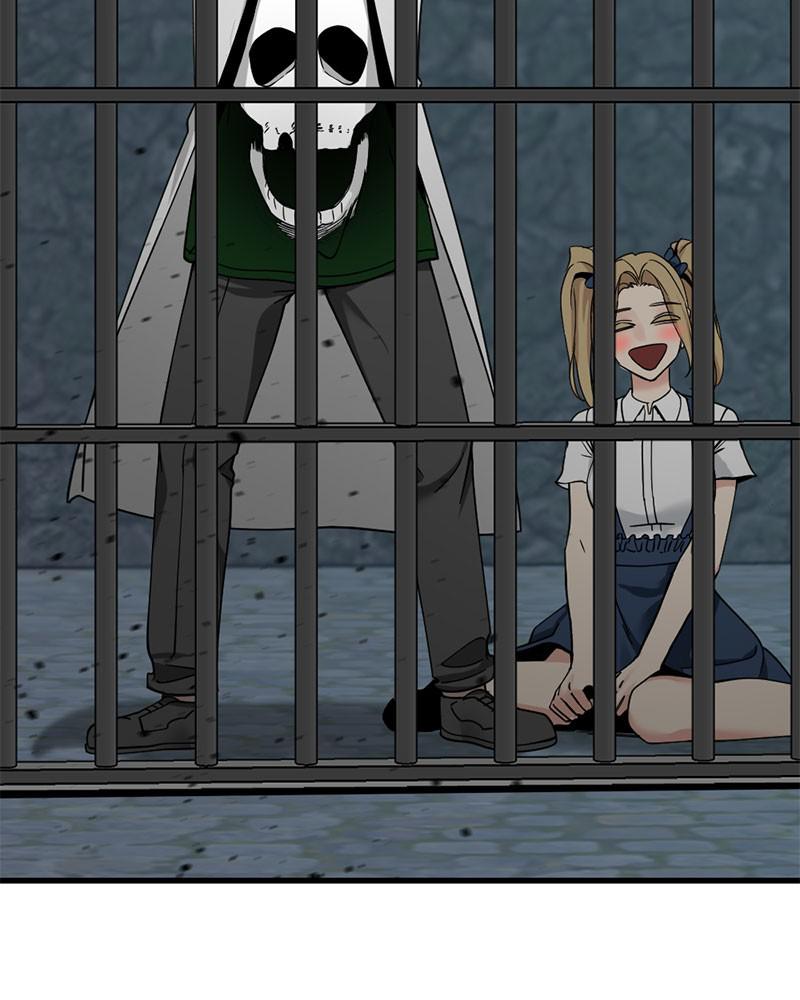 Hero Killer Chap 39 - Next Chap 40