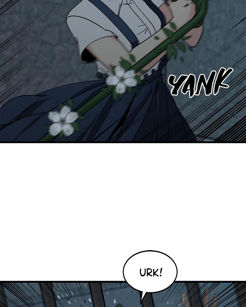Hero Killer Chap 39 - Next Chap 40