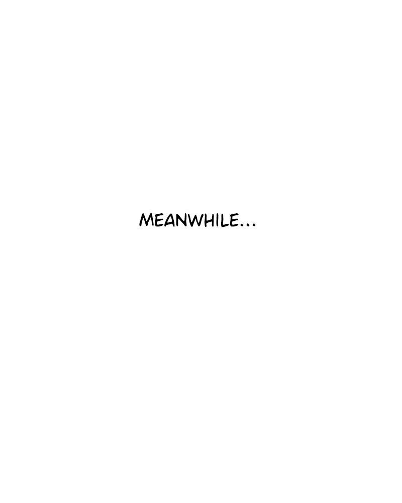 Hero Killer Chap 39 - Next Chap 40