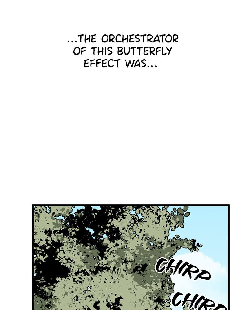 Hero Killer Chap 39 - Next Chap 40