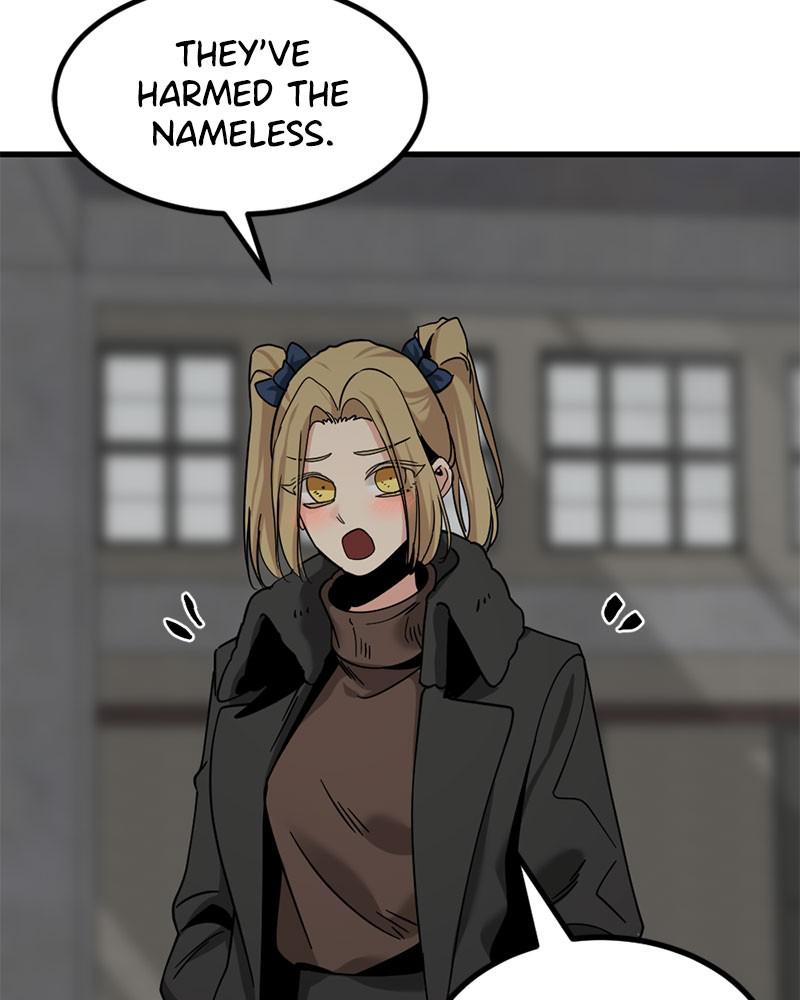 Hero Killer Chap 39 - Next Chap 40