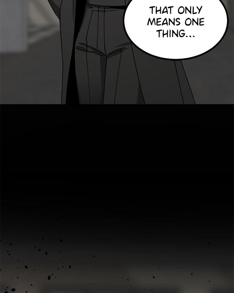 Hero Killer Chap 39 - Next Chap 40