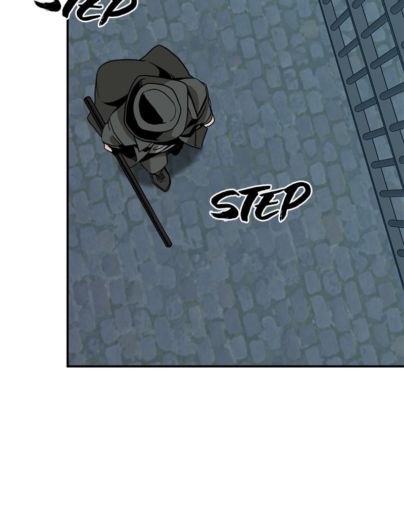 Hero Killer Chap 39 - Next Chap 40