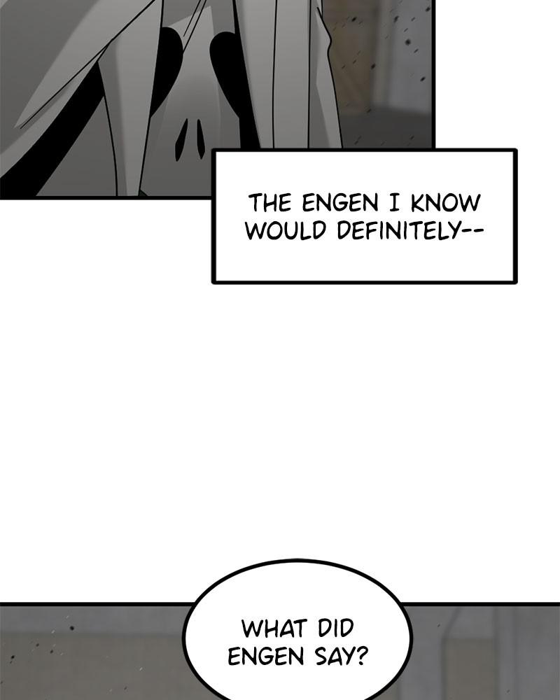 Hero Killer Chap 39 - Next Chap 40
