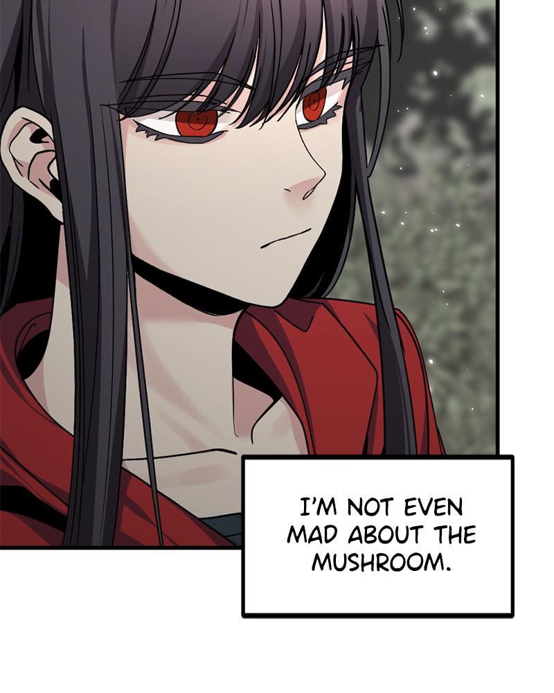 Hero Killer Chap 39 - Next Chap 40