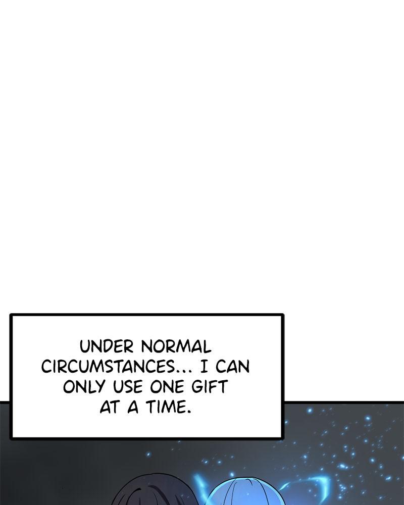 Hero Killer Chap 39 - Next Chap 40